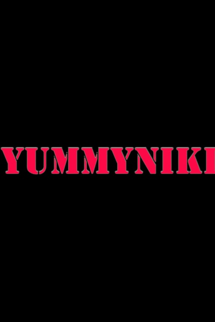 Yummyniki Yummygirlz